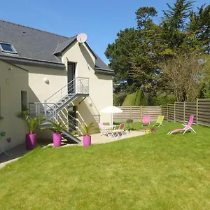https://holiday-flat-erquy-bre02347-p.inbrittany.com