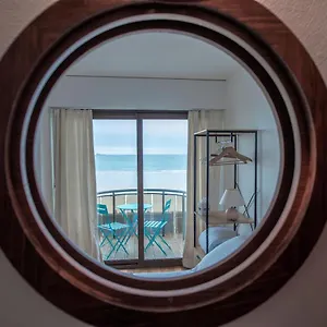 https://appartement-pleine-vue-mer-34-ch-du-sillon-saint-malo-plage.inbrittany.com
