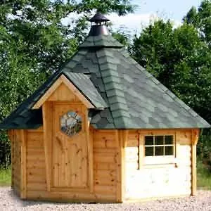 Jardin Jurésien Maison 3 Hébergement de vacances