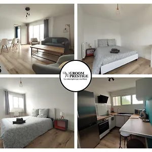 https://lesprit-tranquille-profitez-en-ensemble.inbrittany.com