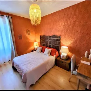 https://gardenhill-family.midi-pyreneeshotels.com